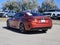 2024 BMW 4 Series 430i xDrive