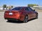 2024 BMW 4 Series 430i xDrive