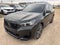 2024 BMW X1 M35i