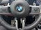 2024 BMW X1 M35i