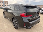 2024 BMW X1 M35i