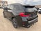 2024 BMW X1 M35i