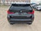 2024 BMW X1 M35i