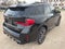 2024 BMW X1 M35i