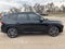 2024 BMW X1 M35i