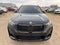 2024 BMW X1 M35i