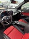 2024 BMW X1 M35i