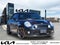 2010 MINI John Cooper Works Base