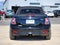 2010 MINI John Cooper Works Base