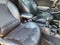2010 MINI John Cooper Works Base