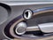 2010 MINI John Cooper Works Base