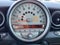 2010 MINI John Cooper Works Base