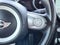 2010 MINI John Cooper Works Base