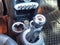 2010 MINI John Cooper Works Base