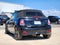 2010 MINI John Cooper Works Base