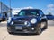 2010 MINI John Cooper Works Base