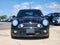2010 MINI John Cooper Works Base