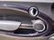 2010 MINI John Cooper Works Base