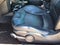 2010 MINI John Cooper Works Base