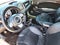 2010 MINI John Cooper Works Base