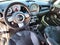 2010 MINI John Cooper Works Base