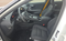 2023 Polestar 2 Long Range Dual Motor Performance