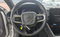 2023 Polestar 2 Long Range Dual Motor Performance