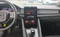 2023 Polestar 2 Long Range Dual Motor Performance