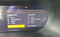 2023 Polestar 2 Long Range Dual Motor Performance