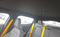 2023 Polestar 2 Long Range Dual Motor Performance