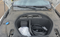 2023 Polestar 2 Long Range Dual Motor Performance