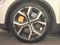 2023 Polestar 2 Long Range Dual Motor Performance