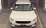 2023 Polestar 2 Long Range Dual Motor Performance