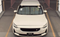 2023 Polestar 2 Long Range Dual Motor Performance