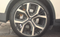2023 Polestar 2 Long Range Dual Motor Performance