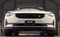 2023 Polestar 2 Long Range Dual Motor Performance