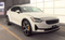 2023 Polestar 2 Long Range Dual Motor Performance