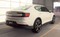 2023 Polestar 2 Long Range Dual Motor Performance