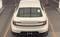 2023 Polestar 2 Long Range Dual Motor Performance
