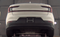 2023 Polestar 2 Long Range Dual Motor Performance