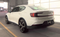 2023 Polestar 2 Long Range Dual Motor Performance