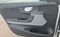 2023 Polestar 2 Long Range Dual Motor Performance