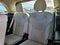2020 Volvo XC90 T5 Momentum