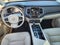 2020 Volvo XC90 T5 Momentum