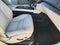 2020 Volvo XC90 T5 Momentum