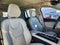 2020 Volvo XC90 T5 Momentum