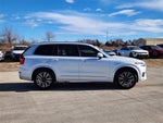 2020 Volvo XC90 T5 Momentum