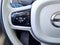 2020 Volvo XC90 T5 Momentum