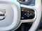 2020 Volvo XC90 T5 Momentum