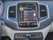 2020 Volvo XC90 T5 Momentum